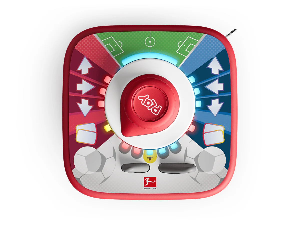Tonieplay: Stadium Showdown Game - Image 5