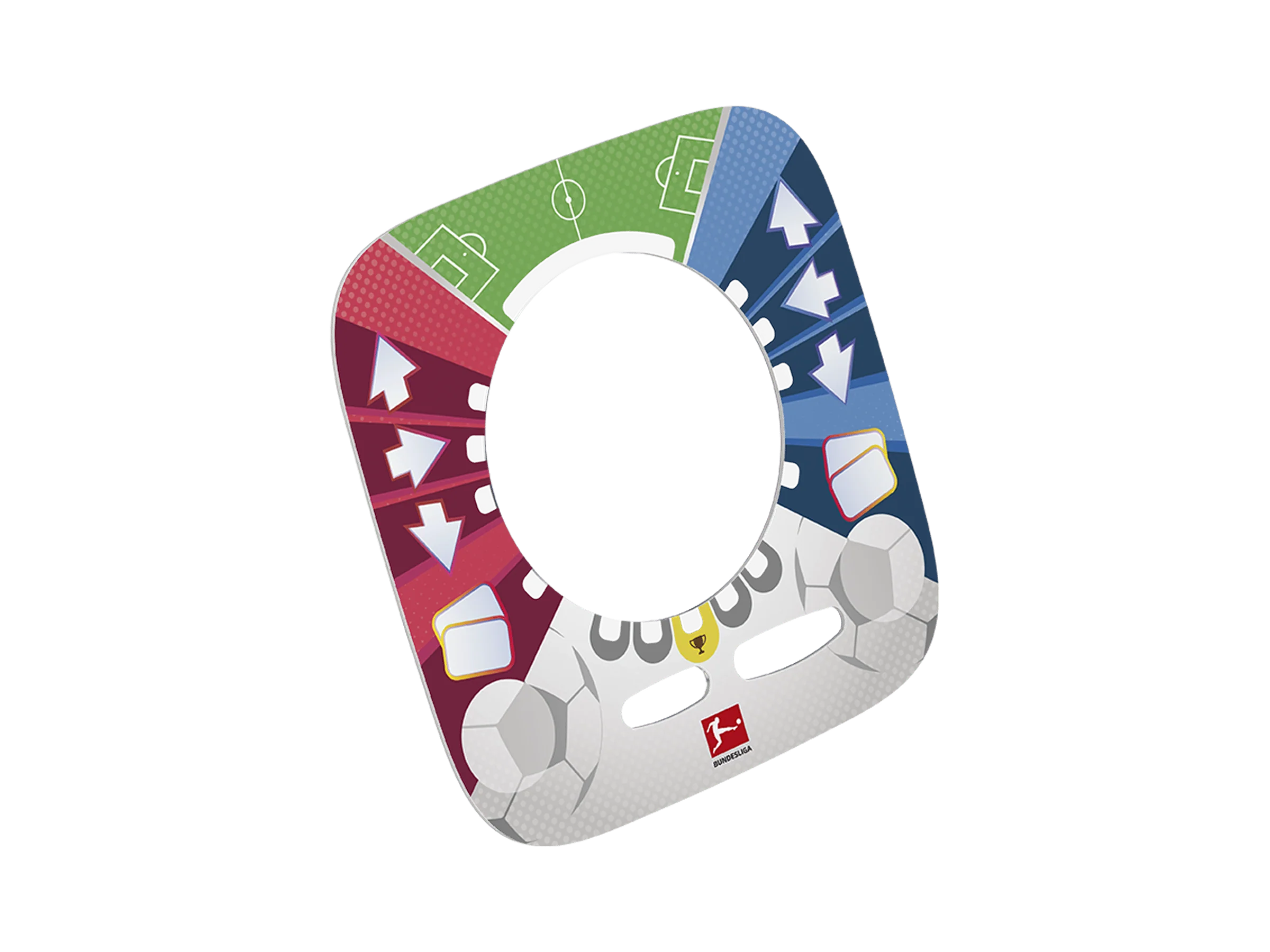 Tonieplay: Stadium Showdown Game - Image 8