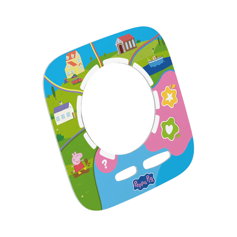 Tonieplay Peppa Pig: Playdate with Peppa Game & Controller - Image 9