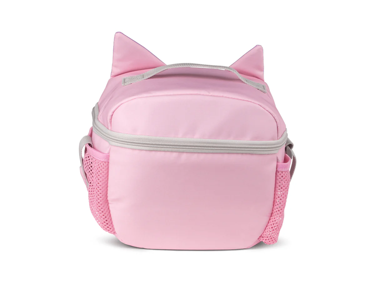 Character Bag for Toniebox - Fairy - Image 6