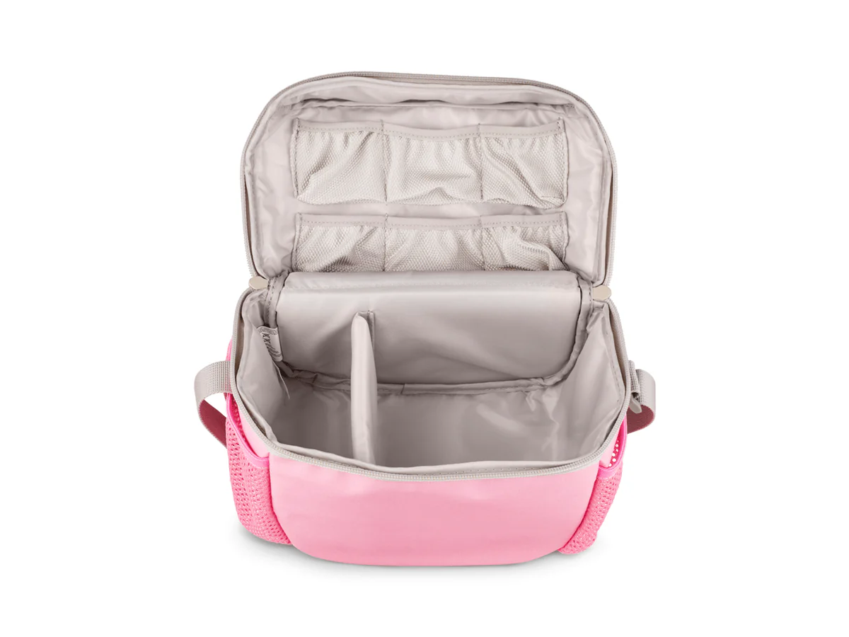 Character Bag for Toniebox - Fairy - Image 8