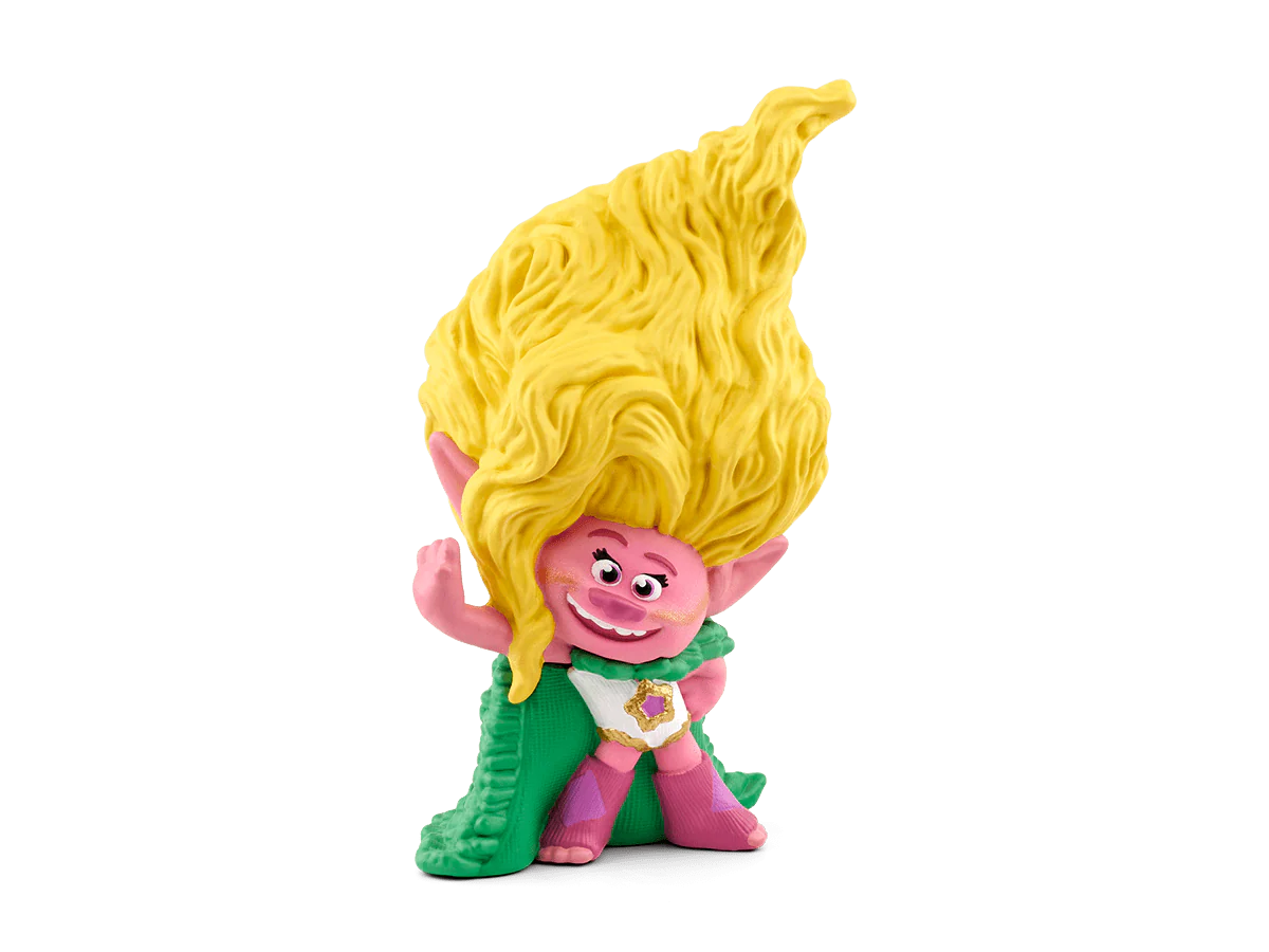 Trolls: Viva Tonie - Image 8