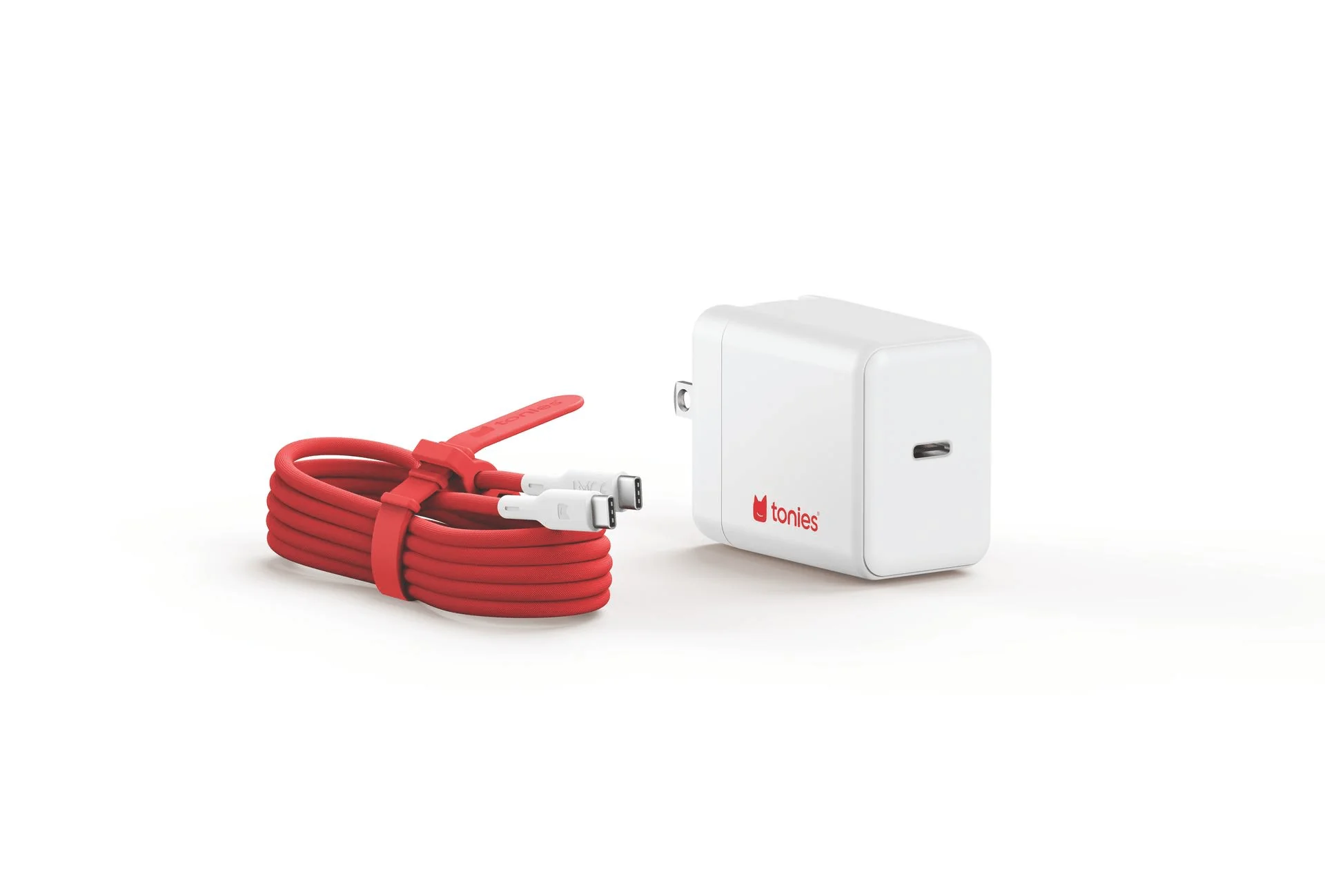 USB-C Charger - Image 5