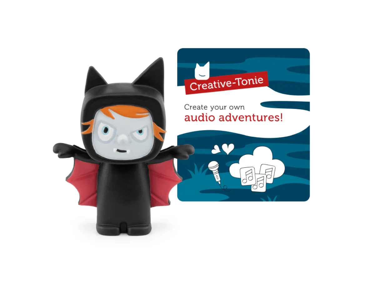 Vampire Creative Tonie - Image 4