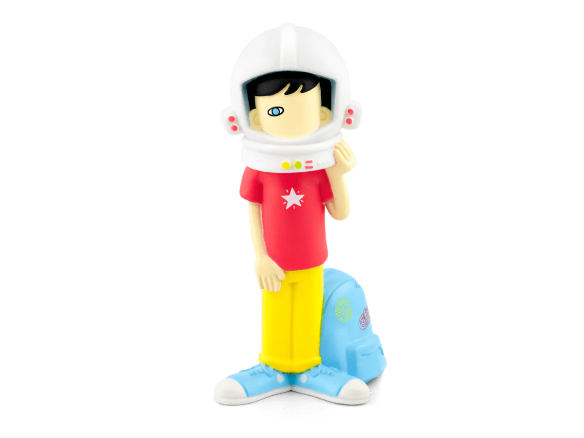 Wonder Tonie - Image 7