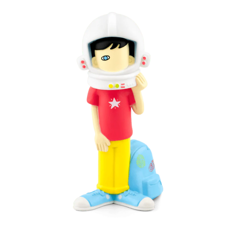 Wonder Tonie - Image 8